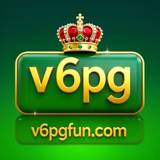 v6pg